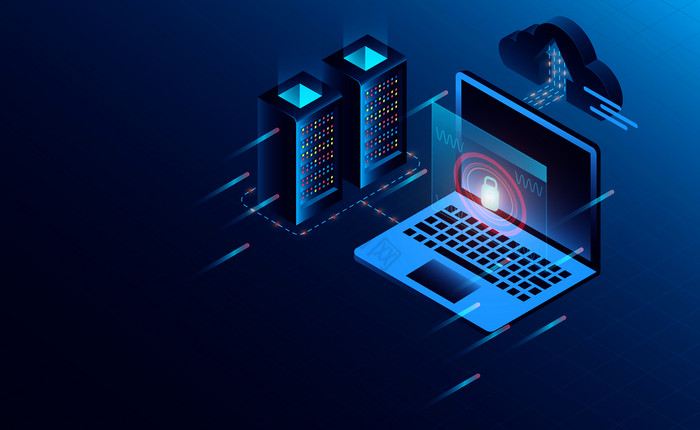 數(shù)據(jù)處理 從原始信息到知識價值的轉(zhuǎn)化