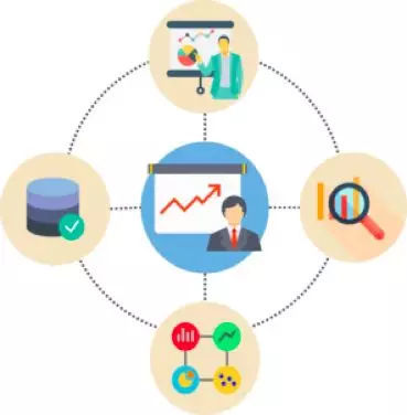 想從事數(shù)據(jù)科學(xué)？統(tǒng)計學(xué)60分遠遠不夠！
