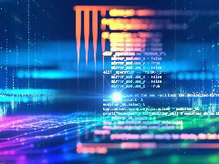 《數(shù)據(jù)出境安全評估辦法》公開征求意見 軟件開發(fā)的機遇與挑戰(zhàn)