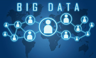 洞見數據之海 關于大數據處理的真知灼見