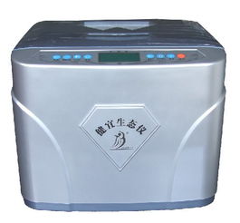 供應食品消毒儀、空氣消毒儀、生態儀 價格、廠家、圖片與消毒服務全解析